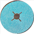 /msite/products/detail/productid/62088257/id/1357781.html